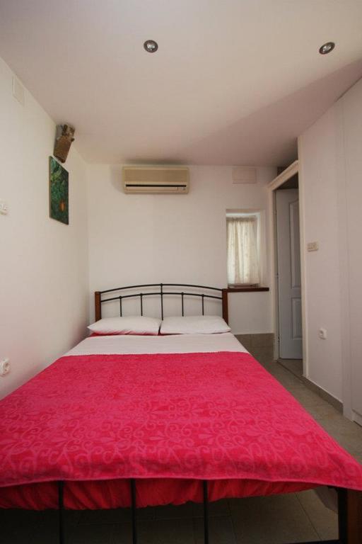 Apartman Pundinica Kaštela Exterior foto